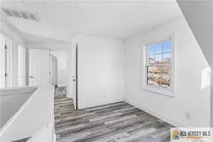 408 Fairview Ave, Middlesex, NJ 08846 - Photo 18