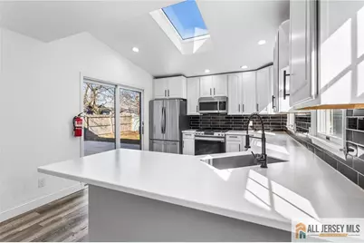 408 Fairview Avenue, Middlesex, NJ 08846 - Photo 10