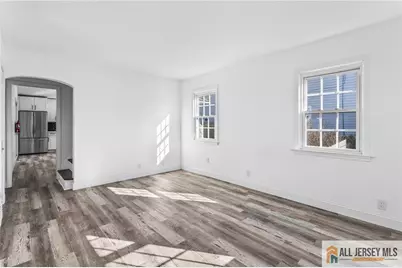 408 Fairview Avenue, Middlesex, NJ 08846 - Photo 4