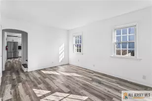 408 Fairview Ave, Middlesex, NJ 08846 - Photo 4