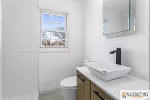 408 Fairview Ave, Middlesex, NJ 08846 - Photo 20