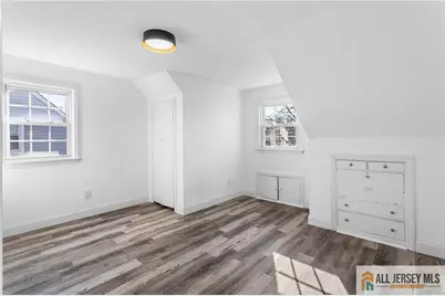 408 Fairview Avenue, Middlesex, NJ 08846 - Photo 26