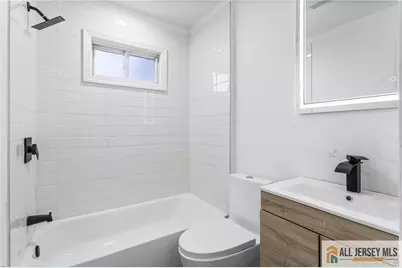 408 Fairview Avenue, Middlesex, NJ 08846 - Photo 14