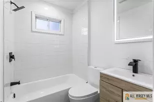 408 Fairview Ave, Middlesex, NJ 08846 - Photo 14