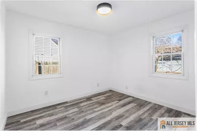 408 Fairview Avenue, Middlesex, NJ 08846 - Photo 16