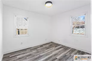 408 Fairview Ave, Middlesex, NJ 08846 - Photo 16