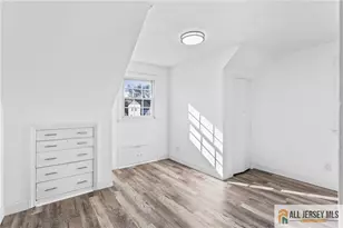 408 Fairview Ave, Middlesex, NJ 08846 - Photo 24