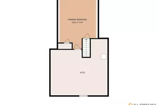 31 Marie Rd, Fords, NJ 08863 - Photo 44