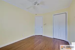 31 Marie Rd, Fords, NJ 08863 - Photo 24