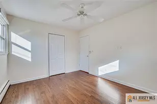 31 Marie Rd, Fords, NJ 08863 - Photo 22