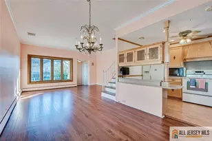 31 Marie Rd, Fords, NJ 08863 - Photo 12