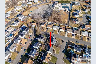 31 Marie Road, Fords, NJ 08863 - Photo 40