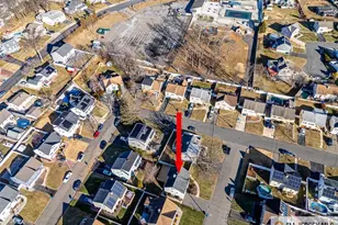 31 Marie Rd, Fords, NJ 08863 - Photo 40