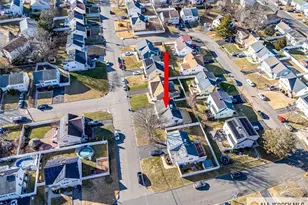 31 Marie Rd, Fords, NJ 08863 - Photo 38