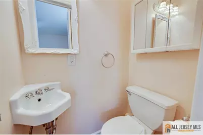 31 Marie Road, Fords, NJ 08863 - Photo 20