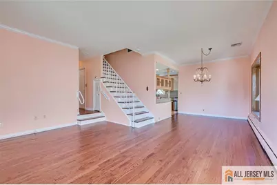 31 Marie Road, Fords, NJ 08863 - Photo 10