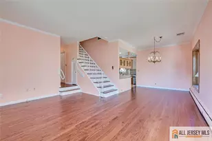 31 Marie Rd, Fords, NJ 08863 - Photo 10