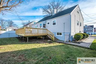 31 Marie Rd, Fords, NJ 08863 - Photo 34