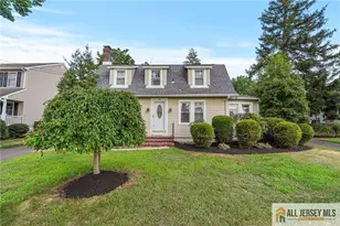 76 Carlisle Ave, Trenton, NJ 08620 - Photo 1