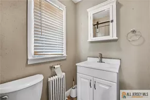 76 Carlisle Ave, Trenton, NJ 08620 - Photo 18