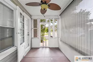 76 Carlisle Ave, Trenton, NJ 08620 - Photo 4