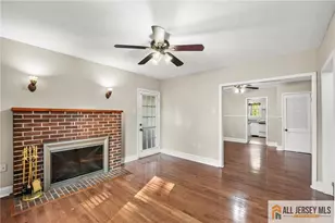 76 Carlisle Ave, Trenton, NJ 08620 - Photo 6