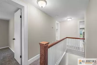 76 Carlisle Avenue #A, Trenton, NJ 08620 - Photo 10