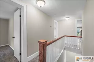 76 Carlisle Ave, Trenton, NJ 08620 - Photo 10