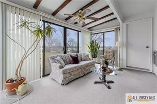 96 Salix Plaza, Monroe Township, NJ 08831 - Photo 22