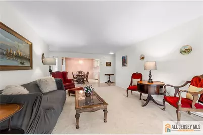 96 Salix Plaza #C, Monroe Township, NJ 08831 - Photo 12
