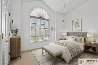 12 Wellington Place, Monroe Township, NJ 08831 - Photo 26