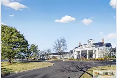 12 Wellington Place, Monroe Township, NJ 08831 - Photo 28