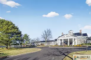 12 Wellington Pl, Monroe Township, NJ 08831 - Photo 28