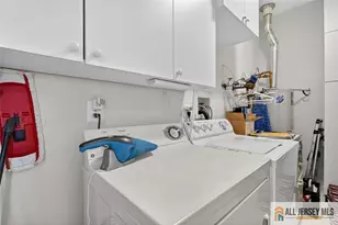 12 Wellington Pl, Monroe Township, NJ 08831 - Photo 26