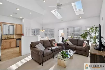 12 Wellington Place, Monroe Township, NJ 08831 - Photo 18