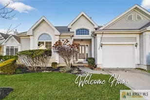 12 Wellington Pl, Monroe Township, NJ 08831 - Photo 1