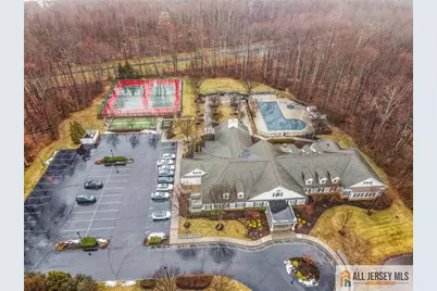 6 Edgemere Drive, South Brunswick Township, NJ 08824 - Photo 34