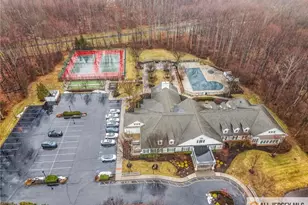 6 Edgemere Dr, South Brunswick Township, NJ 08824 - Photo 34