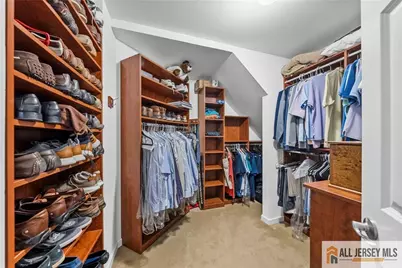 6 Edgemere Drive, South Brunswick Township, NJ 08824 - Photo 18