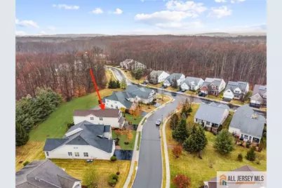 6 Edgemere Drive, South Brunswick Township, NJ 08824 - Photo 32