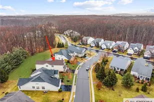 6 Edgemere Dr, South Brunswick Township, NJ 08824 - Photo 32