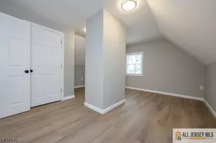 118 Colonia Blvd, Rahway, NJ 07065 - Photo 14