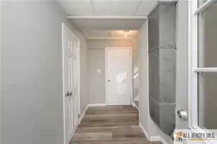 691 Inman Ave, Colonia, NJ 07067 - Photo 4