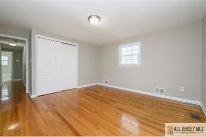 691 Inman Avenue, Colonia, NJ 07067 - Photo 26