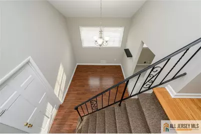 691 Inman Avenue, Colonia, NJ 07067 - Photo 24