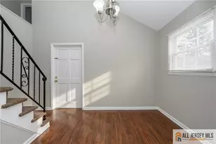 691 Inman Ave, Colonia, NJ 07067 - Photo 12