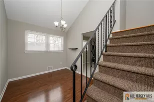 691 Inman Ave, Colonia, NJ 07067 - Photo 16