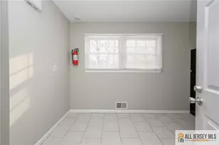 691 Inman Ave, Colonia, NJ 07067 - Photo 6