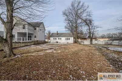 691 Inman Avenue, Colonia, NJ 07067 - Photo 30