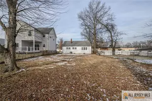 691 Inman Ave, Colonia, NJ 07067 - Photo 30